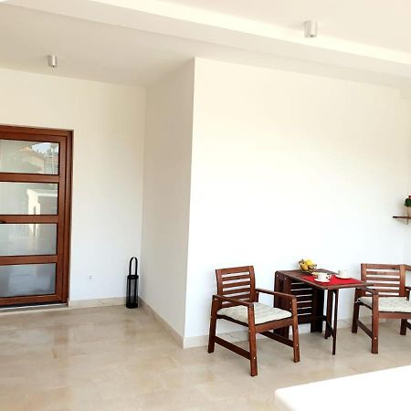 Luxury Studio Apollo Dubrovnik Dış mekan fotoğraf