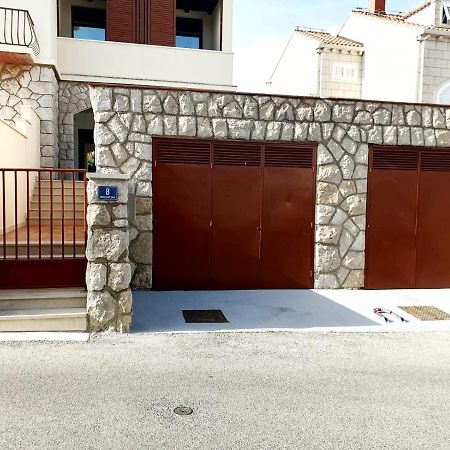 Luxury Studio Apollo Dubrovnik Dış mekan fotoğraf