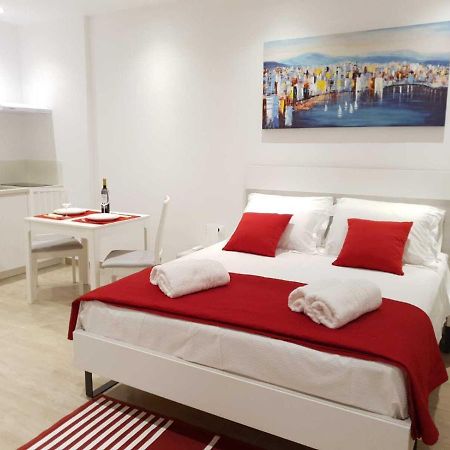 Luxury Studio Apollo Dubrovnik Dış mekan fotoğraf