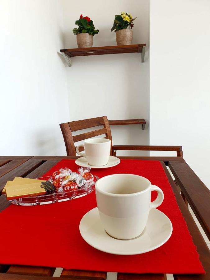 Luxury Studio Apollo Dubrovnik Dış mekan fotoğraf