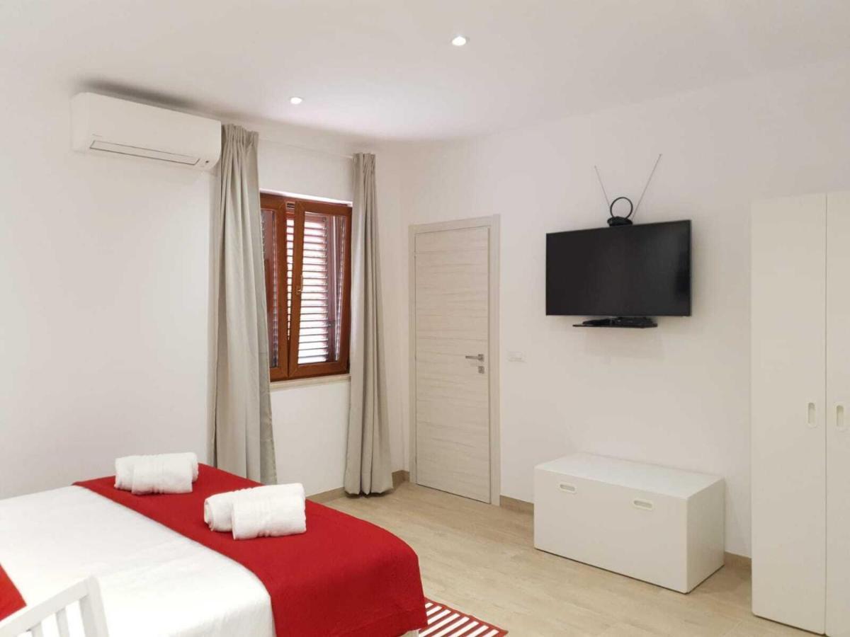 Luxury Studio Apollo Dubrovnik Dış mekan fotoğraf