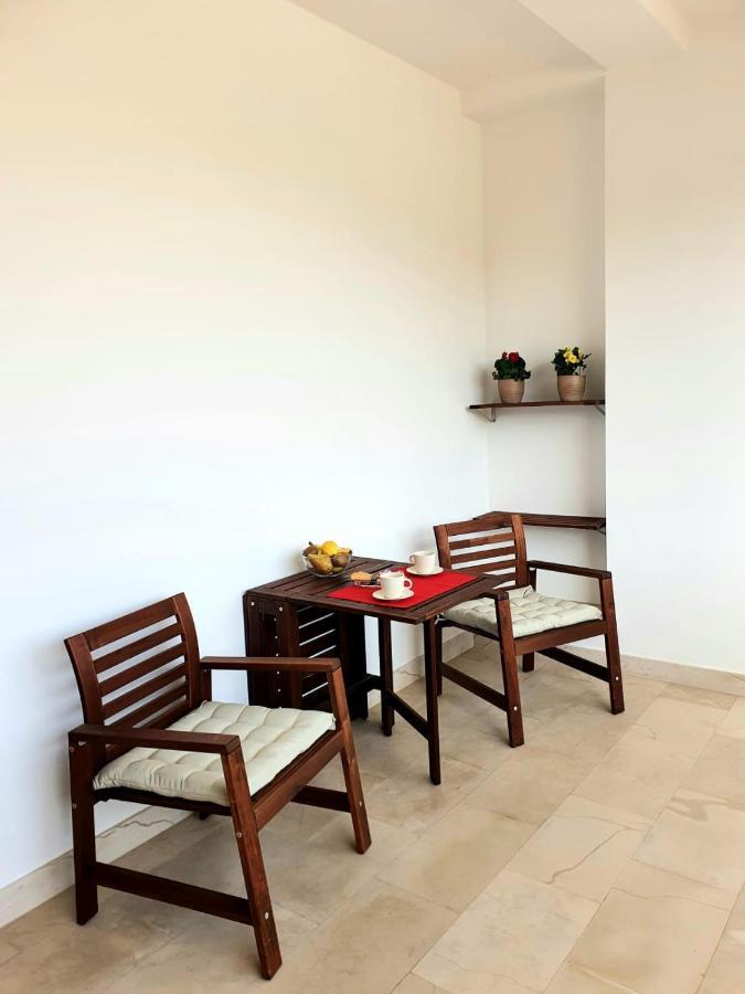Luxury Studio Apollo Dubrovnik Dış mekan fotoğraf