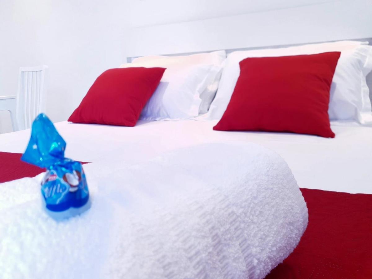 Luxury Studio Apollo Dubrovnik Dış mekan fotoğraf