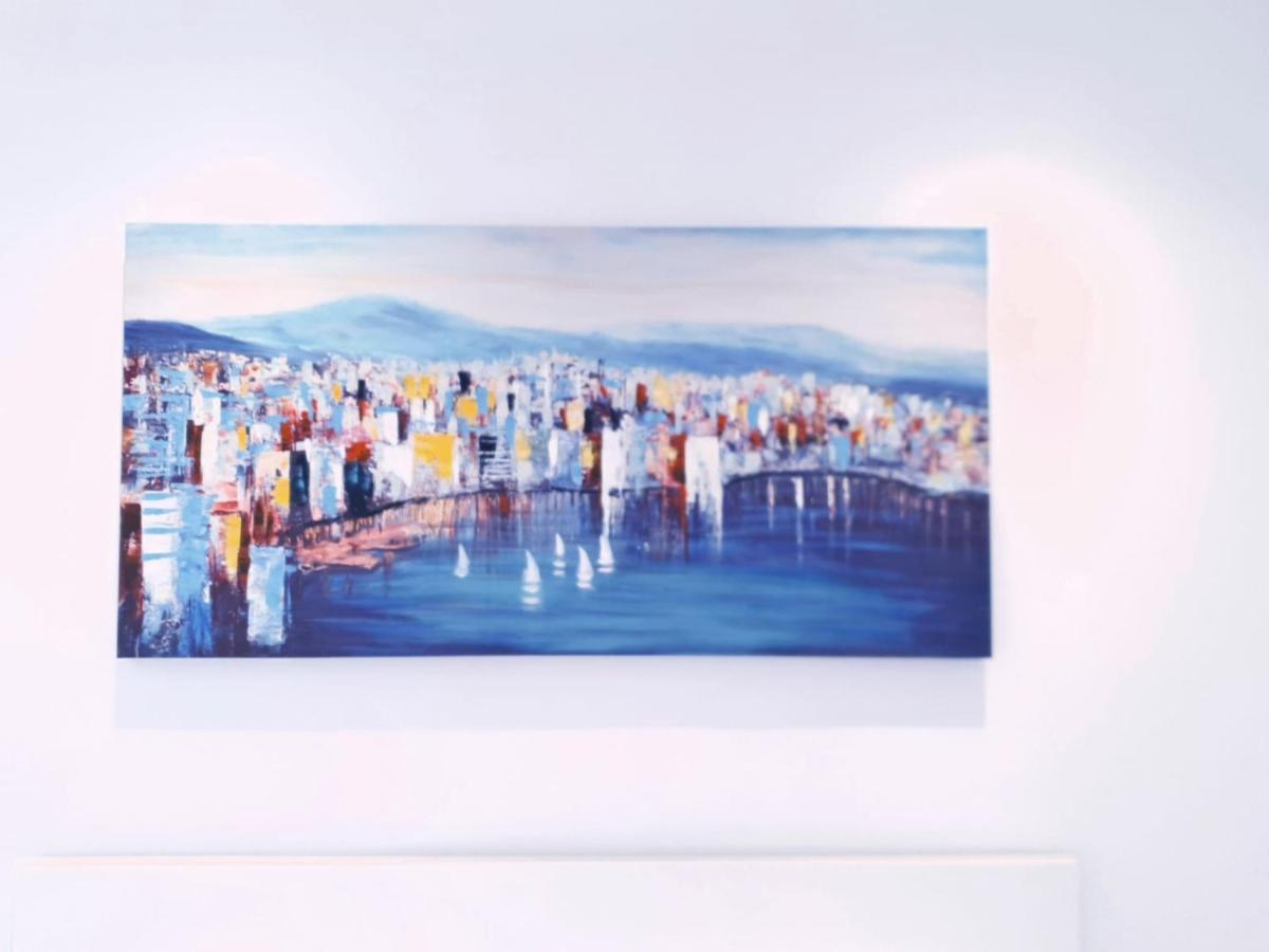 Luxury Studio Apollo Dubrovnik Dış mekan fotoğraf