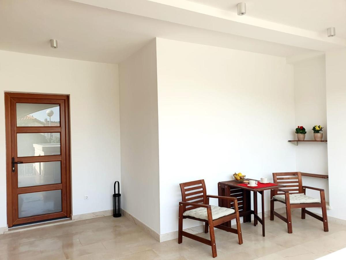 Luxury Studio Apollo Dubrovnik Dış mekan fotoğraf