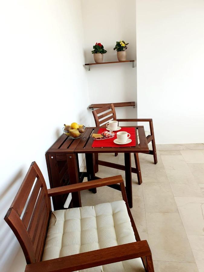Luxury Studio Apollo Dubrovnik Dış mekan fotoğraf