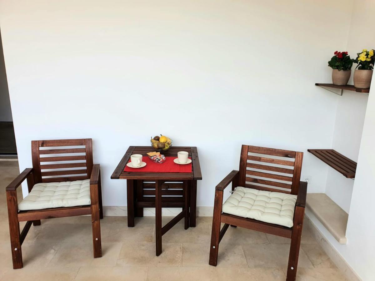 Luxury Studio Apollo Dubrovnik Dış mekan fotoğraf