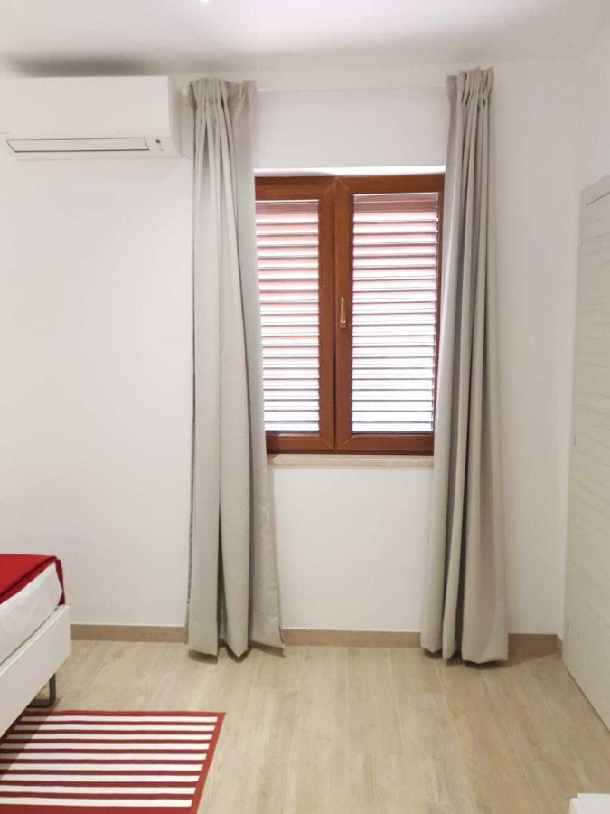 Luxury Studio Apollo Dubrovnik Dış mekan fotoğraf