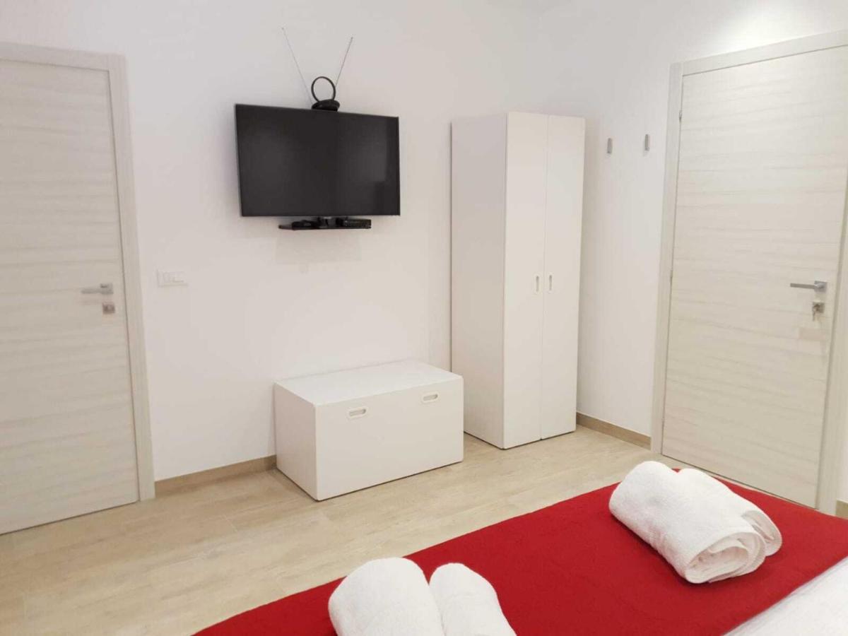 Luxury Studio Apollo Dubrovnik Dış mekan fotoğraf